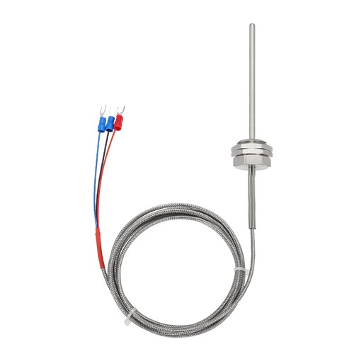 Sonde pt100 rtd pour - sonde,