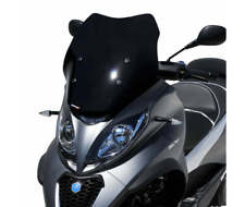 PIAGGIO 350 400 500 MP3 HPE