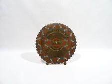 ANCIEN CALENDRIER PERPETUEL