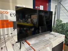 Téléviseur LED COCAA 32