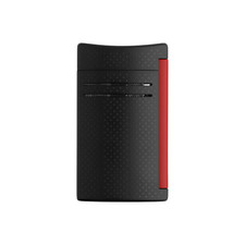 Briquet S.T.DUPONT Maxijet