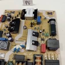 ✅Carte alimentation Samsung