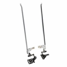 Charnières Hinges d'écran pour Acer Aspire 5 A715-71 A715-71G A715-72 A715-72G