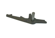 Original BMW 23311451106