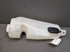 Bocal / bidon lave glace -