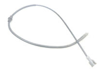 CABLE COMPTEUR - PEUGEOT TKR