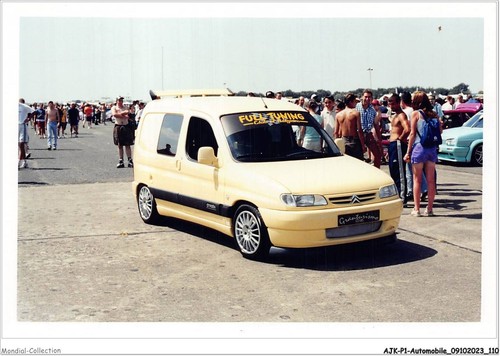 Ajkp1 0056 automobile - automobile,