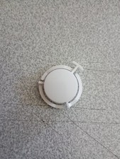 Bouton Interrupteur Commande Plastique Contacte Sèche-linge Vedette VSF8523