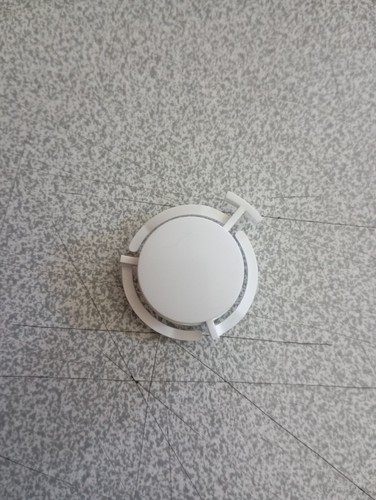 Bouton interrupteur commande - bouton,