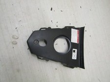 carenage de jonction arriere scooter tnt boston 12 pouces 2022 2025 patte moyenn