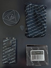 Catalinbread Elements CB