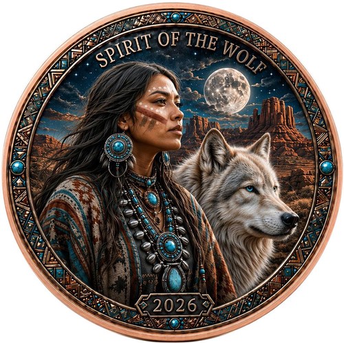 Navajo nation spirit - nation,