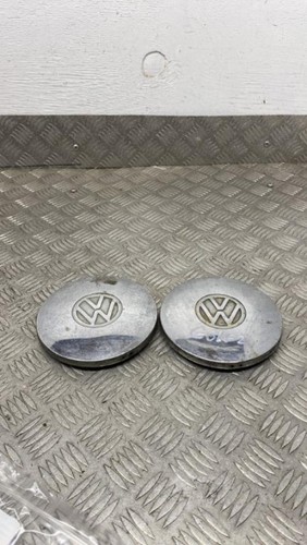 Enjoliveur volkswagen golf - volkswagen,