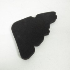 Filtre à air Nypso pour