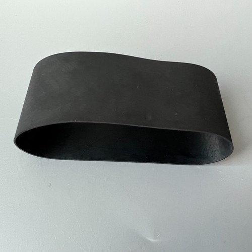 323f1026 323f1026d high - 323f1026/323f1026d,