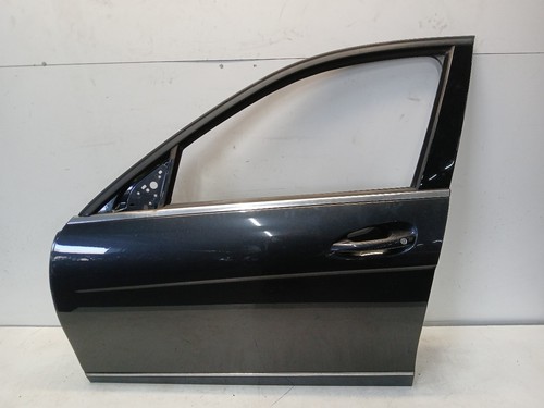 Mercedes benz class - mercedes-benz, c-class