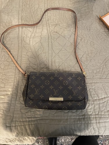 Louis vuitton monogram - vuitton,