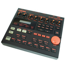 BOSS DR-202 Dr. Module sonore