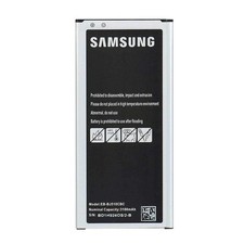 Batterie pour Samsung Galaxy