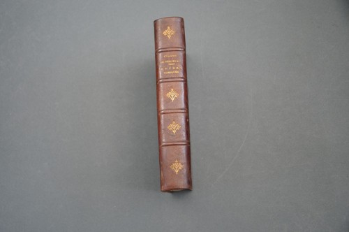 Cyrano bergerac oeuvres - cyrano, de