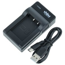 Chargeur USB-C pour Sony