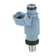 Carburant Injecteur pour