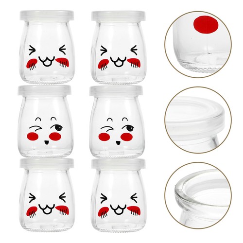 Pcs bouteilles de - bouteilles,