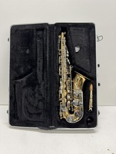 SELMER - HENRI SELMER PARIS