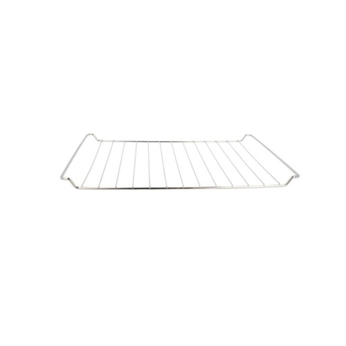 Grille pour four moulinex - pour,