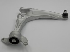 Bras De Suspension Avant Droit Pour Honda Civic FK 2006-