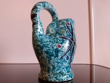 VALLAURIS / Pichet en