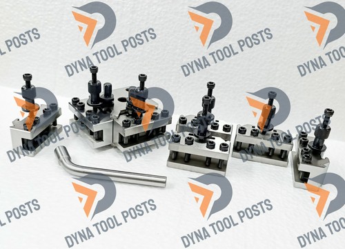 Pieces set t37 - 8,