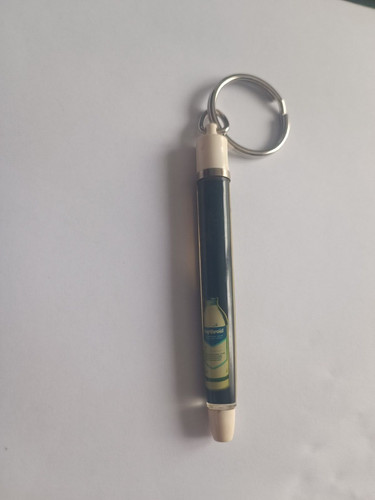 Porte clés mobile style - porte-clés,