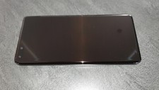 Smartphone huawei pro - -,