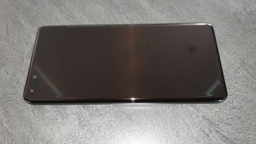 Smartphone huawei pro - -,