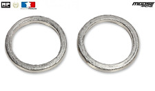 Kit Joint d'Echappement POLARIS SCRAMBLER XP 850 2014 823005MSE