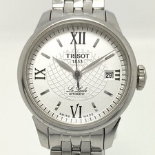 Tissot Le Locle Automatic Lady