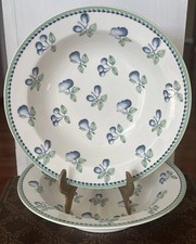 Villeroy & Boch PROVENCE Rim