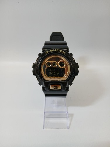 Casio gshock x6900fb - casio, gd-x6900fb