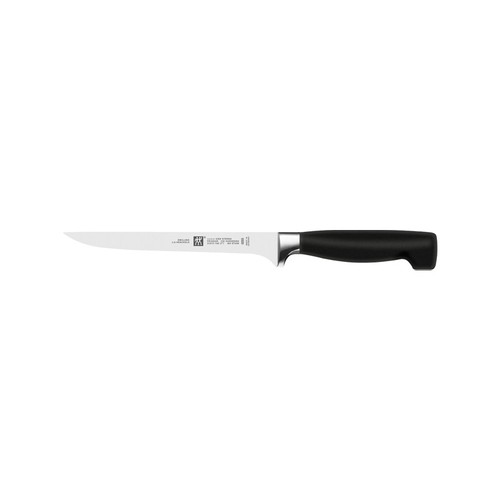 Couteau fileter zwilling - couteau,