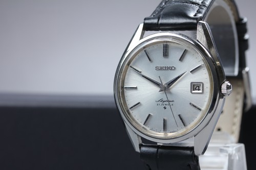 Vintage 1974 exc - 1974, 【exc+5】