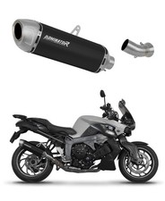 K1300S 2009 - 2016 Pot