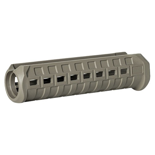 Forend for mossberg 500 - forend,