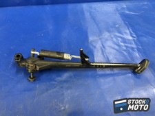 Béquille latérale BMW F 800 S