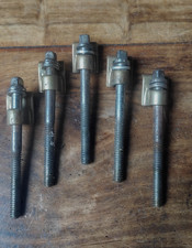 X5 CROCHETS et TIRANTS