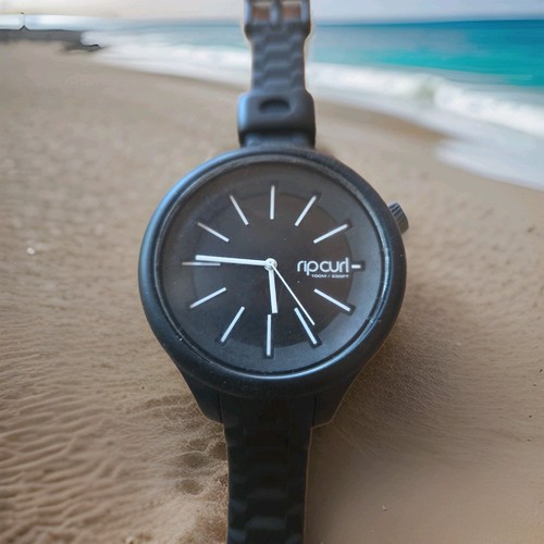 Rip curl horizon silicone - curl,