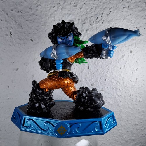 Skylanders imaginators - skylanders,