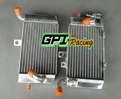 Radiateur gpi pour - gpi,