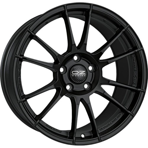 Jante alu racing - alu,