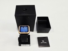 Rip Curl Next Tide Watch -